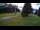 Webcam in Cerkno, 18.9 km