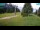 Webcam in Cerkno, 6.5 km entfernt