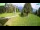 Webcam in Cerkno, 11.4 km