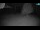 Webcam in Cerkno, 7.3 km entfernt