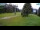Webcam in Cerkno, 18.9 km entfernt