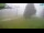 Webcam in Cerkno, 7.3 km