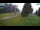 Webcam in Cerkno, 10.9 km
