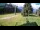 Webcam in Cerkno, 11.4 km entfernt