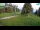 Webcam in Cerkno, 0.8 km entfernt