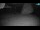 Webcam in Cerkno, 12.4 km entfernt