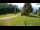 Webcam in Cerkno, 5.6 km entfernt
