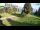 Webcam in Cerkno, 11.4 km entfernt