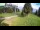 Webcam in Cerkno, 11.4 km entfernt