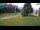 Webcam in Cerkno, 4.5 mi away