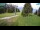 Webcam in Cerkno, 11.4 km entfernt