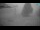 Webcam in Cerkno, 0.3 mi away