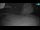 Webcam in Cerkno, 8.6 km