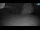 Webcam in Cerkno, 10.6 km