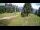 Webcam in Cerkno, 0.8 km