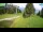 Webcam in Cerkno, 11.4 km
