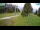 Webcam in Cerkno, 4.4 mi away