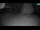 Webcam in Cerkno, 6.5 km entfernt