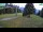 Webcam in Cerkno, 7.8 km