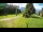 Webcam in Cerkno, 11.4 km entfernt