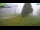 Webcam in Cerkno, 0.3 mi away