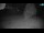 Webcam in Cerkno, 4.5 mi away