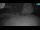 Webcam in Cerkno, 8.6 mi away