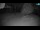 Webcam in Cerkno, 0.8 km