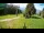 Webcam in Cerkno, 11.4 km entfernt