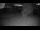 Webcam in Cerkno, 7.3 mi away