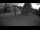 Webcam in Cerkno, 6.5 km