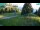 Webcam in Cerkno, 5.6 km