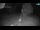 Webcam in Cerkno, 0.3 mi away
