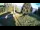 Webcam in Cerkno, 12.4 km
