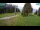 Webcam in Cerkno, 11.4 km