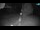 Webcam in Cerkno, 0.3 mi away