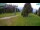 Webcam in Cerkno, 11.4 km entfernt