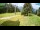 Webcam in Cerkno, 7.3 mi away