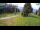 Webcam in Cerkno, 11.4 km