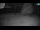 Webcam in Cerkno, 7.3 km entfernt
