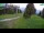 Webcam in Cerkno, 11.4 km
