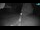 Webcam in Cerkno, 3.4 mi away