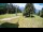 Webcam in Cerkno, 3.4 mi away