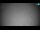 Webcam in Cerkno, 4.5 mi away