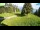 Webcam in Cerkno, 0.8 km