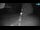 Webcam in Cerkno, 4.2 mi away