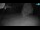 Webcam in Cerkno, 6.5 km