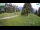 Webcam in Cerkno, 18.8 km entfernt