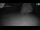 Webcam in Cerkno, 7.8 km entfernt