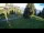 Webcam in Cerkno, 0.3 mi away